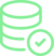 Data