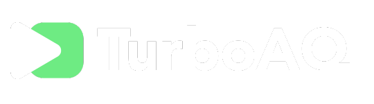 TurboAQ